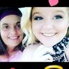 Profile Picture of April Hamm (@aprilhamm0) on Tiktok