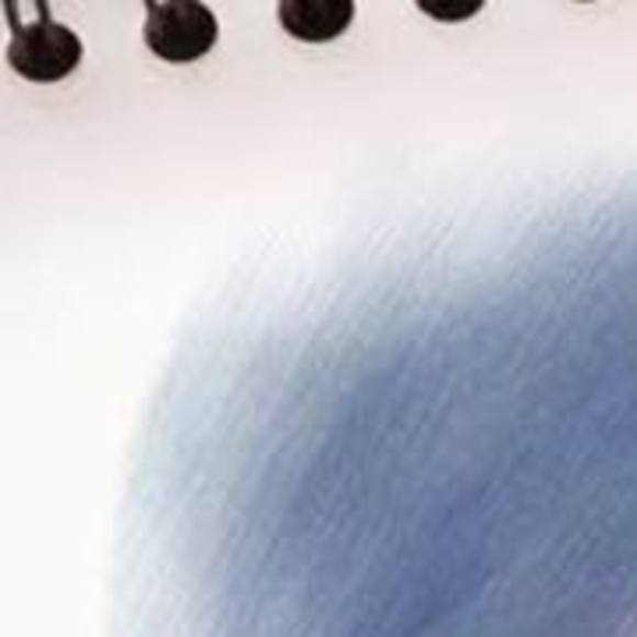 Profile Picture of Mark joseph Esquivel (@markjosephe) on Poshmark