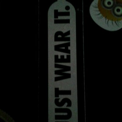 Profile Picture of Benjamin FUCHS (@BlfFUCHS) on Twitter