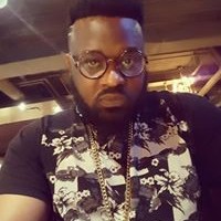 Profile Picture of Cedric Hart (@cedric-hart-1) on Quora