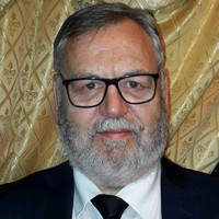 Profile Picture of Steve Tedman (@steve-tedman-1) on Quora