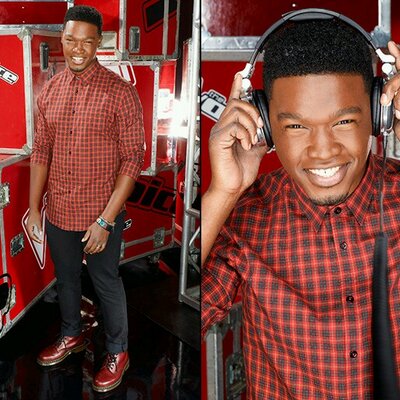 Profile Picture of Matthew Schuler Fan (@teamschuler_) on Twitter