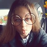 Profile Picture of Martin Perrine (@_perrine_martin) on Instagram