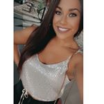 Profile Photo of caroline gomez (@caroliiinegomez) on Instagram