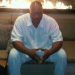 Profile Picture of Chris Abernathy (@canab12) on Instagram