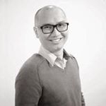 Profile Picture of Eugene Francis O. Manalo (@eugenefrancismanalo) on Instagram