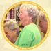 Profile Picture of Ann Weaks (@Ann-Weaks) on Facebook