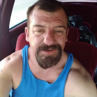 Profile Picture of James Walstead (@JamesWalstead) on Twitter