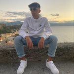 Profile Picture of Samuel Mancuso (@samuel_mancuso_) on Instagram