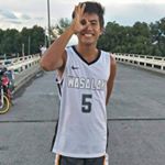 Profile Picture of carlocarreon (@carlocarreon1010) on Instagram