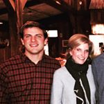 Profile Picture of Jake Estes (@estesj14) on Instagram