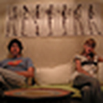 Profile Picture of S&f (@hansis y greta) on Flickr