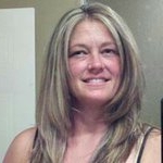 Profile Picture of Paula Franklin Grubbs (@paula2625) on Instagram