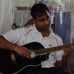 Profile Picture of Sidharth Shankar (@sidharth.shankar.733) on Facebook