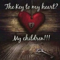 Marlene Abrahams - Quora Profile Picture of Marlene Abrahams (@marlene-abrahams) on Quora