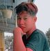 Profile Picture of Aaron Dungca Contantino (@aaron.dungcacontantino) on Facebook