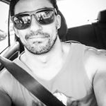 Profile Picture of Ⓜr. Marçal ♈ (@michaelmarcal) on Instagram