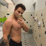 Profile Picture of Dom (@dshrader20) on Instagram
