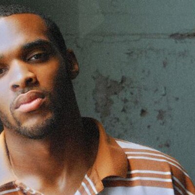 Profile Picture of Matthew Brittingham (@Question_Markz) on Twitter