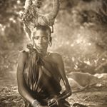 Profile Picture of caitlin maynard (@maynard1627qd) on Instagram