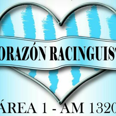 Profile Picture of CORAZÓN RACINGUISTA (@CRacinguista) on Twitter