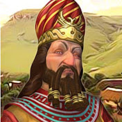 Profile Picture of Ben Werner (@benwerner1156) on Youtube