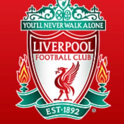 Profile Picture of C (@craigstorey_cug) on Twitter