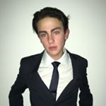 Profile Picture of Gabriel Baracho - (@gabrielbarachoo) on Instagram