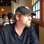 Profile Picture of Rafael Fuchs (@theofficialrafaelfuchs) on Instagram