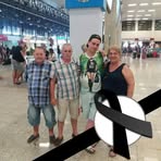 Profile Picture of Paul Tabone (@Paul-Tabone) on Facebook