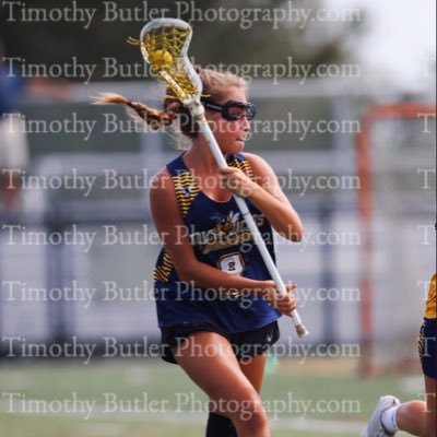 Profile Picture of Taylor Hoss (@TaylorHoss2) on Twitter