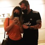 Profile Picture of Davide Auricchio (@davide69auricchio) on Instagram