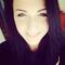 Profile Picture of Stacie Adkins (@stacie.adkins.10) on Facebook