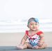 Profile Picture of Fredi Gómez (@fredi.gomez.167527) on Facebook