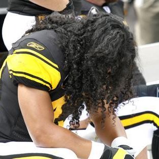 Profile Picture of Jose Calleros Villa (@JoseBulldogs) on Twitter