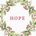 Profile Picture of Jennifer Wolfe (@jennifer.wolfe.3701) on Facebook