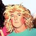 Profile Picture of Brian Breault (@brian.breault.90) on Facebook