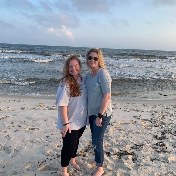 Profile Picture of Lori Casper (@loricasper) on Poshmark