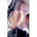 Profile Picture of Harmony Laural Allen (@harmony.l.allen) on Facebook