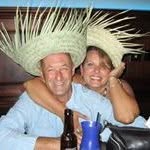 Profile Picture of Jim Hillman (@jim_hillman) on Instagram