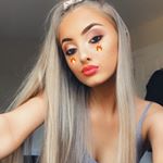 Profile Picture of Jade Mcmahon (@_jade_mcmahon) on Instagram