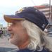 Profile Picture of Daniel Lupinski (@daniel.lupinski.9) on Facebook
