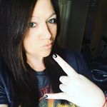 Profile Picture of Jenna  Hamlin Gonzalez (@gonzalezfamily17) on Instagram