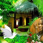 Profile Picture of June Kenry Joseph (@junekenryjoseph) on Instagram