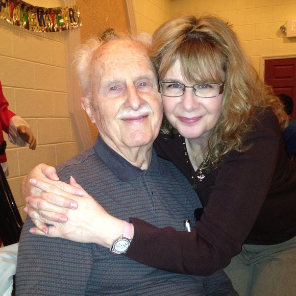 Profile Picture of Chris Harasymczuk (@kookyukie) on Poshmark