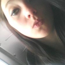 Hope Schneider - Twitter Profile Picture of Hope Schneider (@hope_leann83) on Twitter