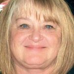 Profile Picture of Joanne Davison (@davison6289) on Instagram