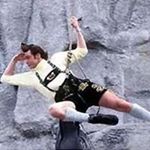 Profile Picture of Marcus Cochran (@cochran_marcus) on Instagram