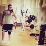 Profile Picture of David Scheibe (@david.scheibe1234) on Instagram