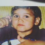 Danny - Instagram Profile Picture of Danny (@dny_siemann) on Instagram